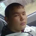 Я Костя, 30, из Олекминска, ищу знакомство для регулярного секса