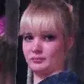 Я Ирина, 32, из Уржума, ищу знакомство для общения