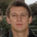 Edisson из Светлого, ищу на сайте знакомства без обязательств