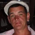 Я Александр, 43, из Камышина, ищу знакомство для постоянных отношений