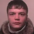 Александр из Ишимбая, мне 41, познакомлюсь на одну ночь