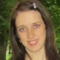 Ника из Гагарина, ищу на сайте знакомства без обязательств