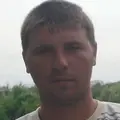 Я Сергей, 41, знакомлюсь на одну ночь в Азове