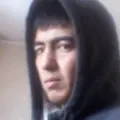 Я Muhiddin, 38, из Балтийска, ищу знакомство для вирта