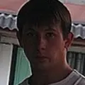 Я Timoha, 31, знакомлюсь для приятного времяпровождения в Усть-Куте
