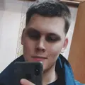 Константин из Георгиевска, мне 27, познакомлюсь для секса на одну ночь