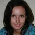 Диана из Ступина, мне 33, познакомлюсь для секса на одну ночь