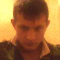 Сергей из Копейска, мне 33, познакомлюсь для вирта
