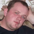 Vova из Калтана, мне 43, познакомлюсь на одну ночь