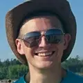Я Арчер, 31, из Братска, ищу знакомство для дружбы