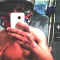 Я Дима, 32, из Ейска, ищу знакомство для секса на одну ночь