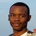 Я Luc, 21, знакомлюсь для без обязательств в Пензе