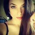 Love из Омска, ищу на сайте приятное времяпровождение