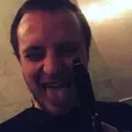 Я Мишка, 30, из Пущина, ищу знакомства на одну ночь