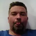 Я Дима, 48, из Белоусова, ищу знакомство для секса на одну ночь