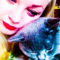 Alter Angel из Воскресенска, ищу на сайте знакомства без обязательств