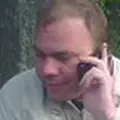 Я Максим, 46, знакомлюсь для секса на одну ночь в Чусовом