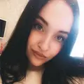 Lena из Казани, мне 23, познакомлюсь для совместных путешествий