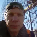 Дмитрий из Фурманова, мне 56, познакомлюсь на одну ночь