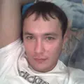 Мишаня из Соликамска, мне 39, познакомлюсь на одну ночь