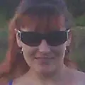 Анна из Наровли, ищу на сайте дружбу