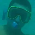 Алекс из Моршанска, мне 45, познакомлюсь для секса на одну ночь