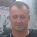 Виталий из Читы, мне 52, познакомлюсь для на одну ночь