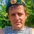 Евгений из Кондрова, ищу на сайте секс на одну ночь