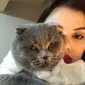 Kisa из Октябрьского, ищу на сайте приятное времяпровождение