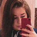 Я Варя, 23, из Перми, ищу знакомство для совместных путешествий