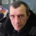 Санек из Задонска, мне 58, познакомлюсь для секса на одну ночь