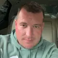 Я Александр, 35, знакомлюсь для постоянных отношений в Королеве