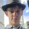 Иван из Вологды, ищу на сайте знакомства без обязательств