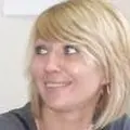 Я Валерия, 43, из Подольска, ищу знакомство для виртуального секса