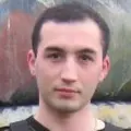 Я Enchik, 41, знакомлюсь без обязательств в Симферополе