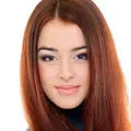 Sati из Гудермеса, мне 26, познакомлюсь для общения