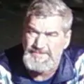 Геннадий из Златоуста, мне 75, познакомлюсь для общения