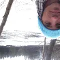 Я Silver, 43, знакомлюсь для секса на одну ночь в Рыбинске