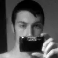 Я Михаил, 33, знакомлюсь для постоянных отношений в Хотькове