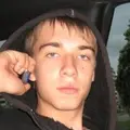 Я Денис, 36, знакомлюсь без обязательств в Каменске-Уральском