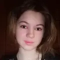 Ксения из Волгограда, ищу на сайте совместные путешествия