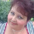 Люба из Ялты, ищу на сайте дружбу