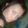 Натка из Мурома, ищу на сайте приятное времяпровождение