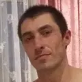 Игорь из Яи, ищу на сайте знакомства без обязательств