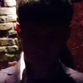 Я Adam, 28, из Благовещенска, ищу знакомство для без обязательств