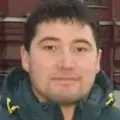 Alik из Малаховки, ищу на сайте постоянные отношения