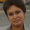 Алёна из Новотроицка, ищу на сайте регулярный секс