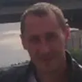 Дмитрий из Людинова, ищу на сайте секс на одну ночь