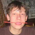 Я Сергей, 39, знакомлюсь без обязательств в Киржаче