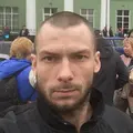 Я Артём, 40, из Заозерска, ищу знакомство для совместных путешествий
